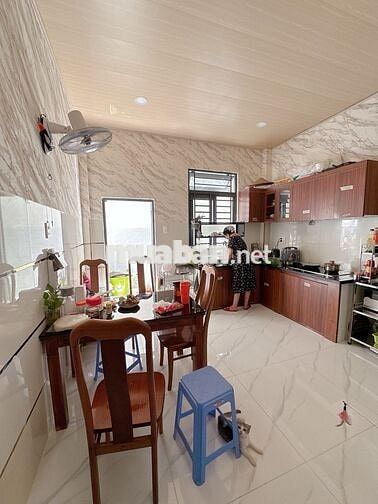 BÁN NHÀ LIÊN KHU 10-11, GIÁP QUẬN 6, 4X15, KHU CAO TẦNG, GIÁ 6,25 TỶ