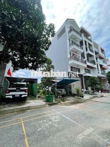 Bán đất thổ cư 4.5x14, đường 13m khu dân cư đồng bộ 338 Lê Thị Riêng