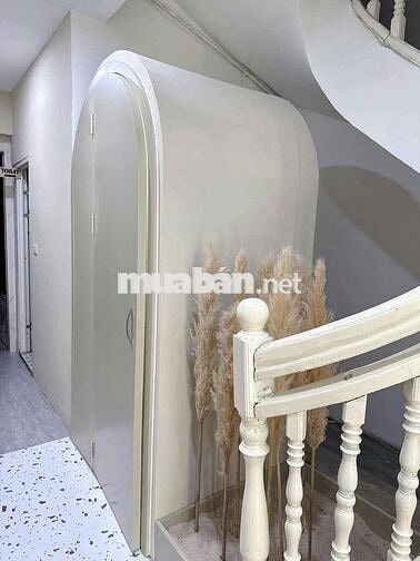 🏠 Cho thuê nhà mặt phố Nguyễn Trãi – Thanh Xuân