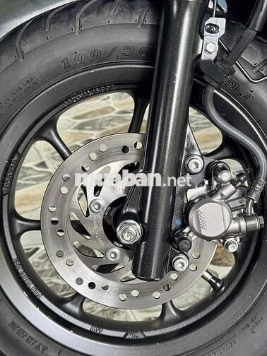 SCOOPY 2019 XE ZIN CỰC ĐẸP BS 65MA CHÍNH CHỦ