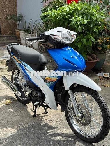 💥💥💥Wave Rs110 Bstp chính chủ💥💥💥