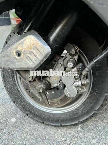 spacy 125 2022 bstp chính chủ