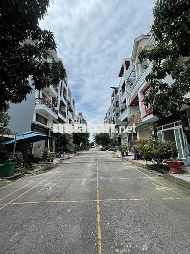 Bán đất thổ cư 4.5x14, đường 13m khu dân cư đồng bộ 338 Lê Thị Riêng
