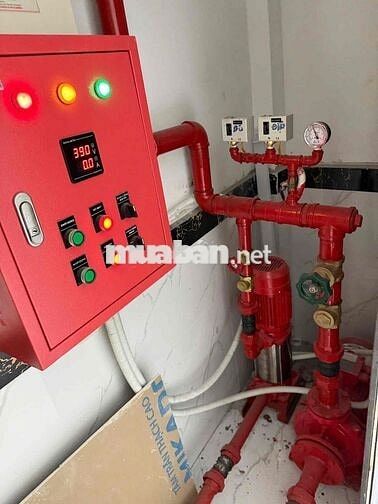 Bán CCMN dòng tiền phố Đê La Thanh, TT Đống Đa. 57m, 6T, 10P. Giá rẻ