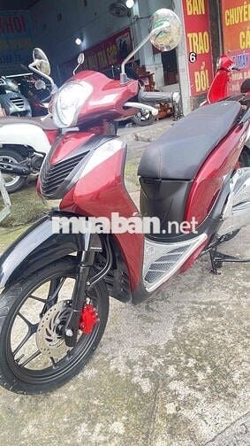 sh mode khoá smarkey biển 62. .hỗ trợ góp
