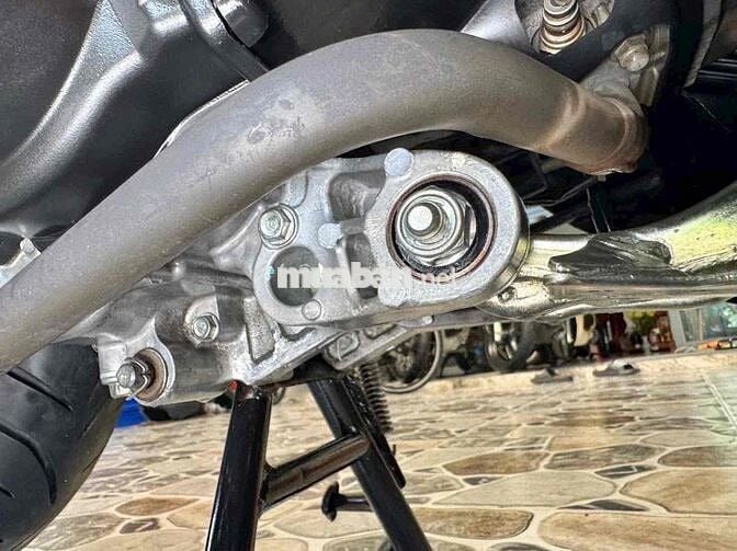 SCOOPY 2019 XE ZIN CỰC ĐẸP BS 65MA CHÍNH CHỦ
