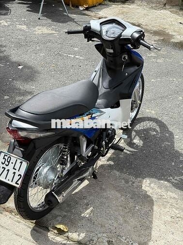 💥💥💥Wave Rs110 Bstp chính chủ💥💥💥