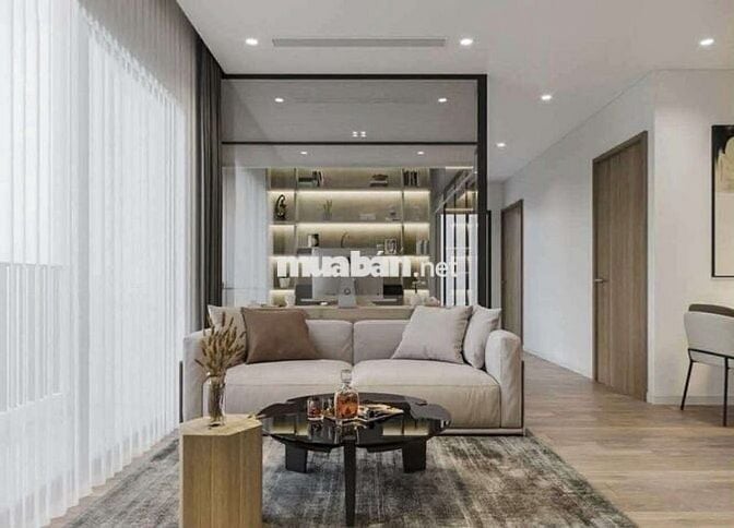 🍀🍀Bán nhanh căn hộ  Sky Center - Diện tích : 72, 2PN , 2 wc , -