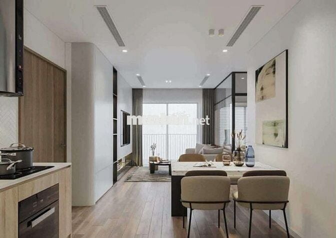 🍀🍀Bán nhanh căn hộ  Sky Center - Diện tích : 72, 2PN , 2 wc , -