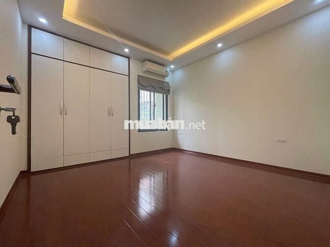 Ngõ VIP Võng Thị, đẹp hơn mặt phố 46m, MT 3,8m, 5 tầng 4 ngủ đẹp 15 tỷ
