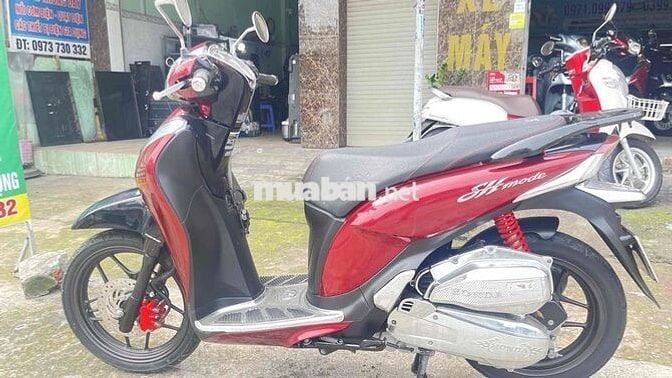 sh mode khoá smarkey biển 62. .hỗ trợ góp