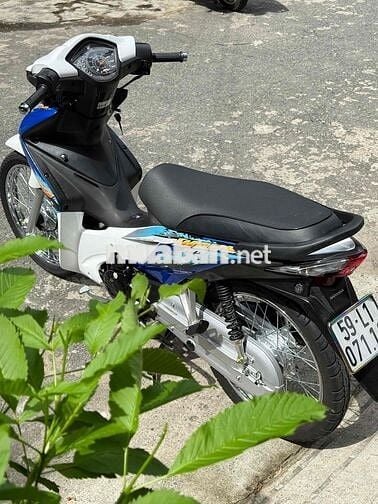 💥💥💥Wave Rs110 Bstp chính chủ💥💥💥