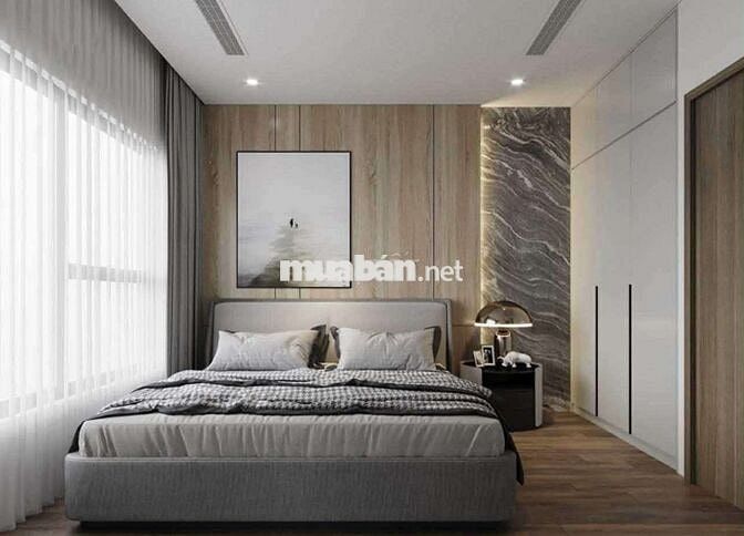 🍀🍀Bán nhanh căn hộ  Sky Center - Diện tích : 72, 2PN , 2 wc , -