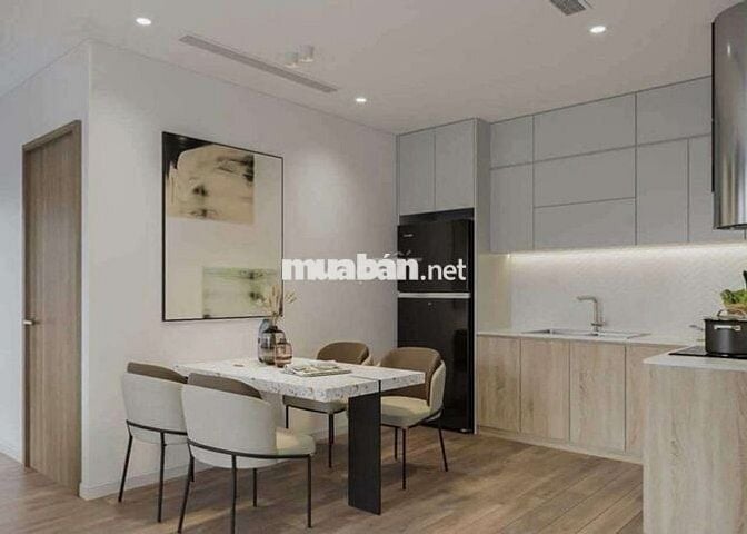 🍀🍀Bán nhanh căn hộ  Sky Center - Diện tích : 72, 2PN , 2 wc , -