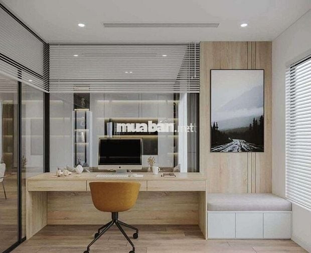 🍀🍀Bán nhanh căn hộ  Sky Center - Diện tích : 72, 2PN , 2 wc , -