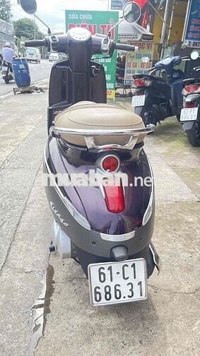 peugeot nhập pháp biển 61