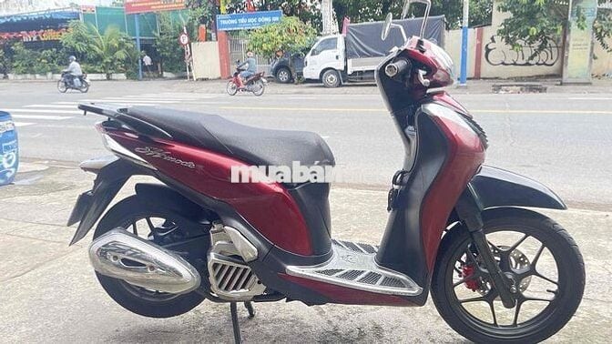 sh mode khoá smarkey biển 62. .hỗ trợ góp
