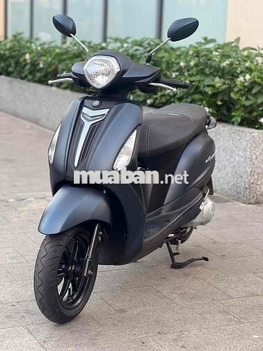 Thanh lý Grande 2018 Bản Đặc Biệt Bao Zin Chất