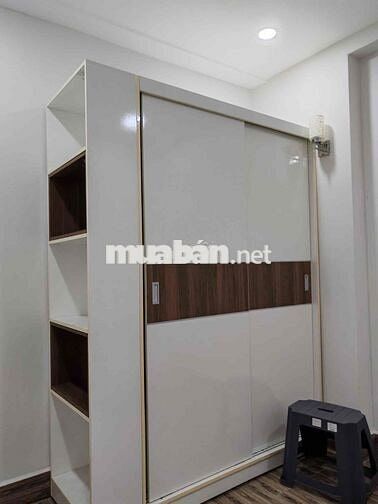 Căn hộ Biconsi Chợ Đình 2PN giá tốt 1.9 tỷ