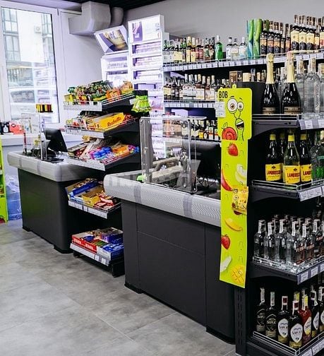 🌟Tuyển Thêm 2 Bạn: Phụ Bán Hàng Và Gói Hàng ( Tuyển Chính Chủ )