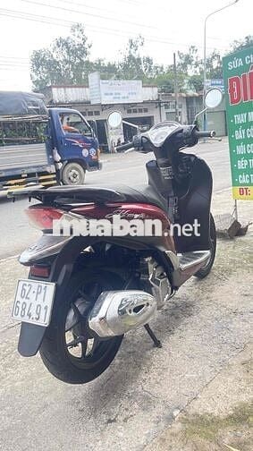 sh mode khoá smarkey biển 62. .hỗ trợ góp