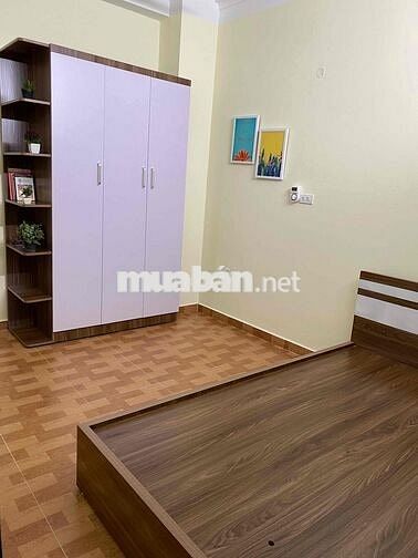 CHÍNH CHỦ CHO THUÊ CĂN HỘ CCMN
