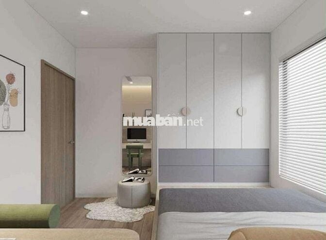 🍀🍀Bán nhanh căn hộ  Sky Center - Diện tích : 72, 2PN , 2 wc , -