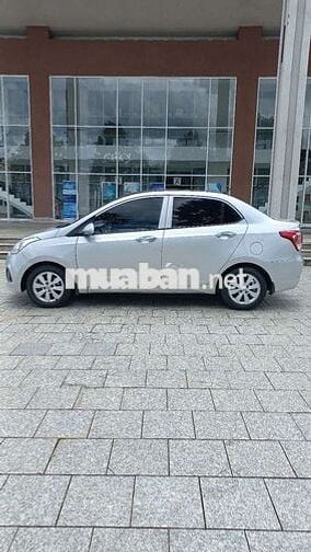 Đổi xe cần bán i 10 sedan 2 đầu bản đủ.