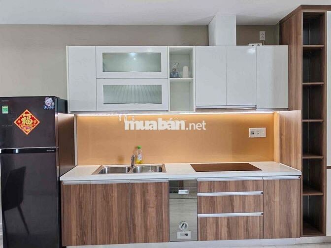 Căn hộ Biconsi Chợ Đình 2PN giá tốt 1.9 tỷ