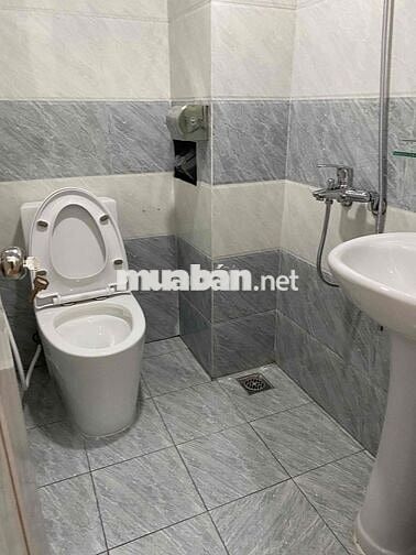 CHÍNH CHỦ CHO THUÊ CĂN HỘ CCMN