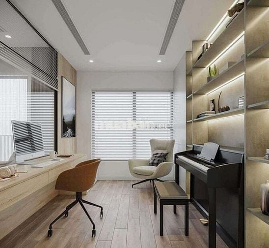 🍀🍀Bán nhanh căn hộ  Sky Center - Diện tích : 72, 2PN , 2 wc , -