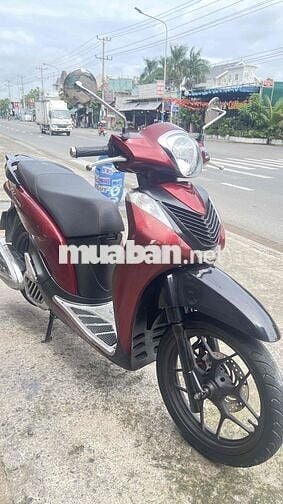sh mode khoá smarkey biển 62. .hỗ trợ góp