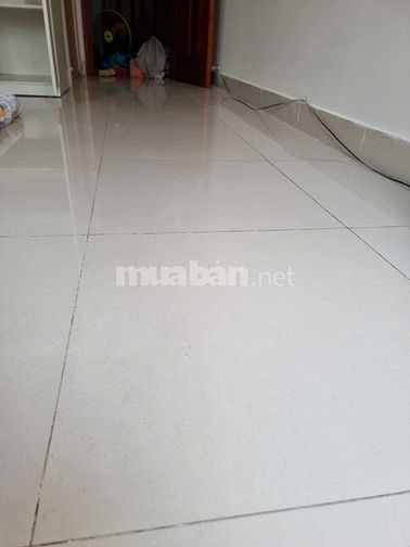 Phòng mới đẹp, máy lạnh, gần trường Cán bộ