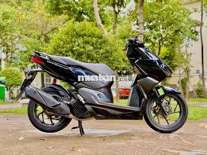 💥💥💥Vario160 ĐK 04/2024 bstp chính chủ siêu lướt💥💥💥