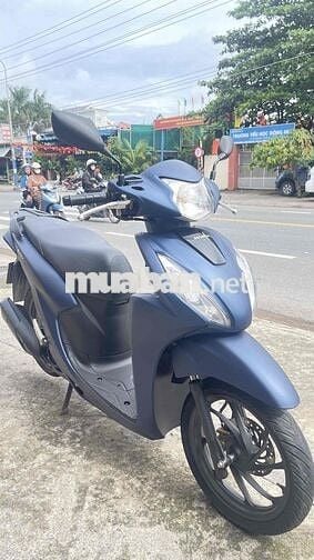 vison biển 61 đẹp keng như xe mới