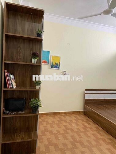 CHÍNH CHỦ CHO THUÊ CĂN HỘ CCMN