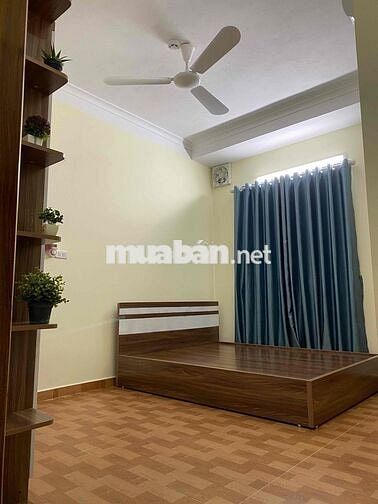 CHÍNH CHỦ CHO THUÊ CĂN HỘ CCMN
