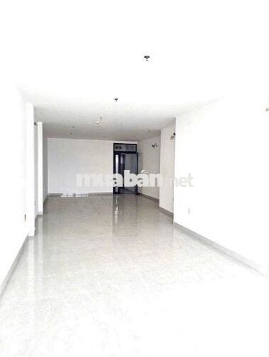 Cho thuê nhà 522B Lê Văn Sỹ, Phường 14, Quận 3