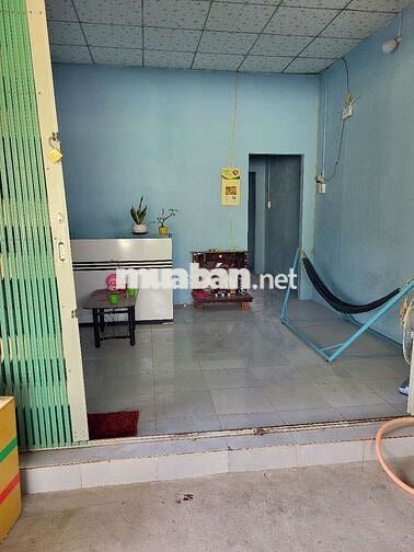 Bán nhà, đất sát cạnh đường ĐT781,chính chủ