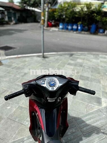 ❤️Honda Future Led 2022, Biển 778.78, CÓ GÓP