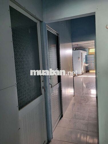 Bán nhà, đất sát cạnh đường ĐT781,chính chủ