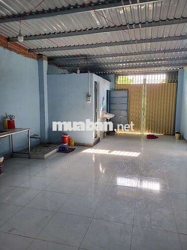 Bán nhà, đất sát cạnh đường ĐT781,chính chủ