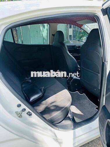 Hyundai Grand i10 2021 Grand 1.2 MT - 70 km