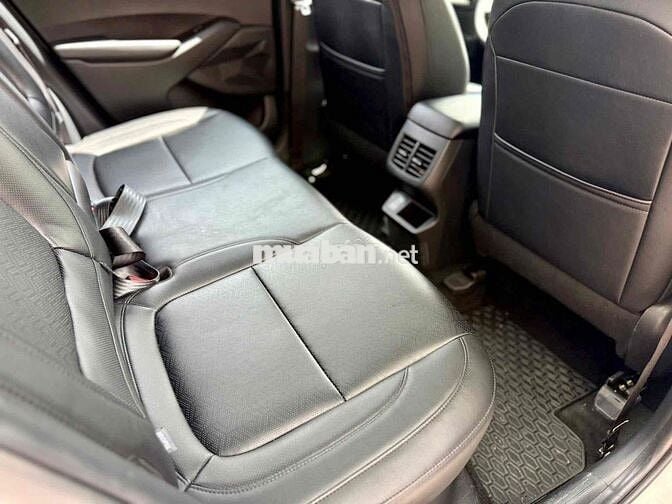 Kia Seltos 2024 1.5 AT - 2000 km
