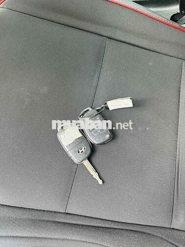 Hyundai Grand i10 2021 Grand 1.2 MT - 70 km