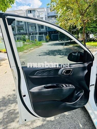 Hyundai Grand i10 2021 Grand 1.2 MT - 70 km