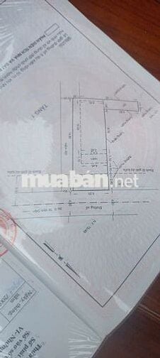 102 m Hoàng Diệu 2 Thủ Đức giá cho nhà đầu tư