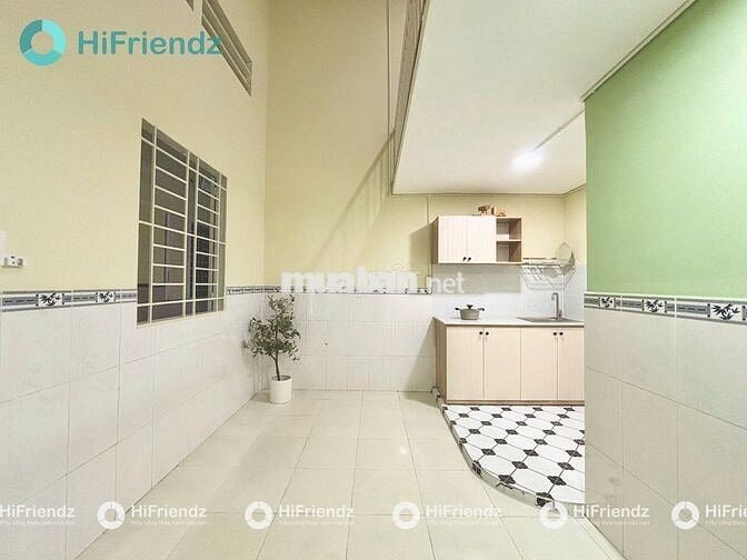 SIÊU PHẦM DUPLEX GẦN LÀNG ĐẠI HỌC TIỆN ĐI...