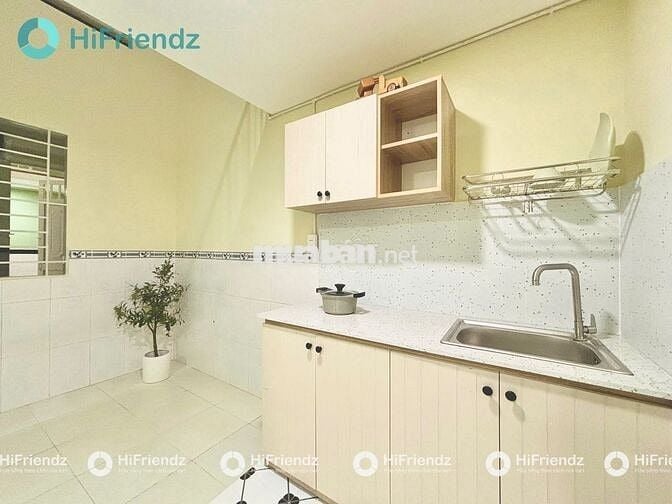 SIÊU PHẦM DUPLEX GẦN LÀNG ĐẠI HỌC TIỆN ĐI...