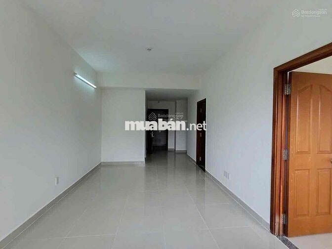 Cho thuê căn 2PN chung cư Thanh Bình Bình Hoà Thuận An Bình Dương